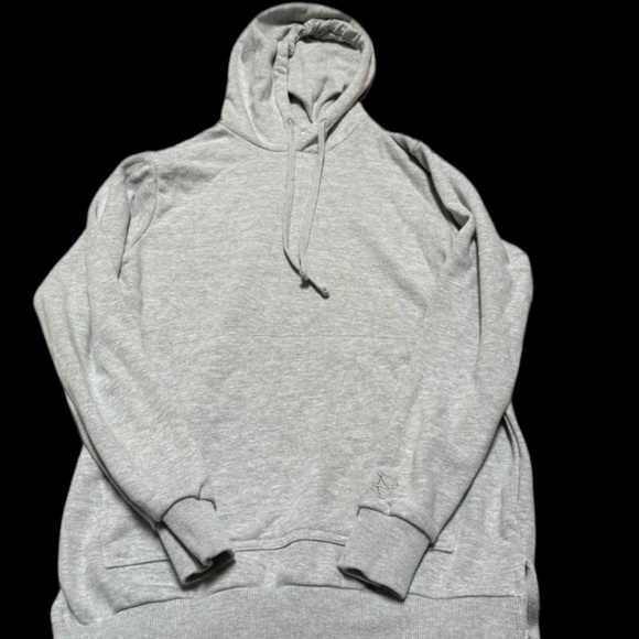 Zanerobe hoodie - Picture 1 of 1